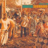 Soumaoro Idrissa - Djitoumou